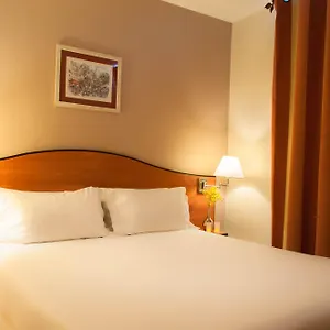 check availability