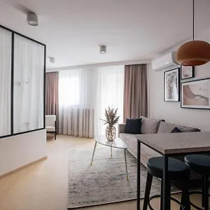 From - Krakow, Podgorze Kraków