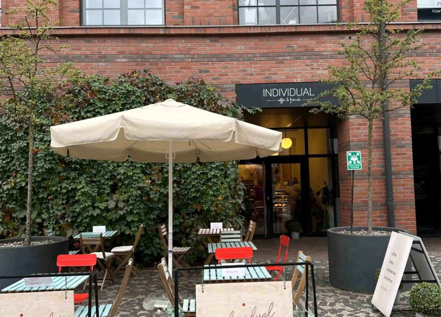Apartament Browar Lubicz- 5Min Walk To The Old Town, Garage Kraków